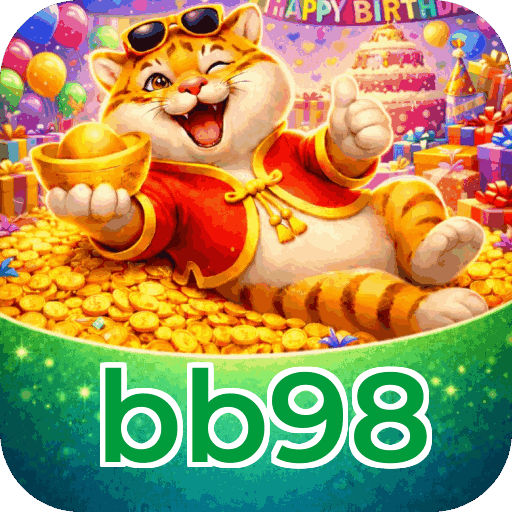 Fortune Tiger - Slot com RTP 96.81%