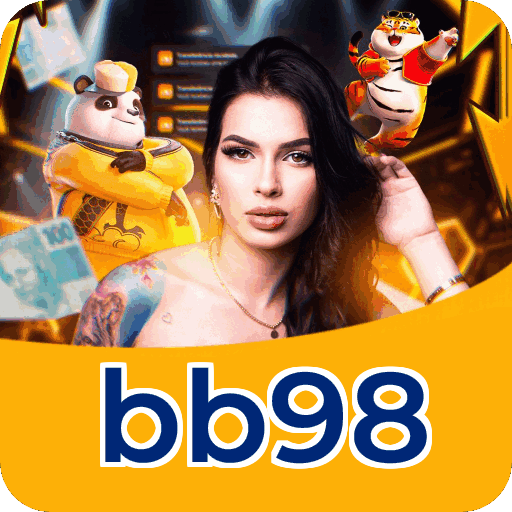 Dicas para ganhar na bb98