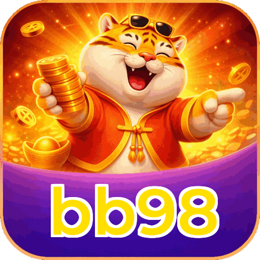 Benefícios da Conta